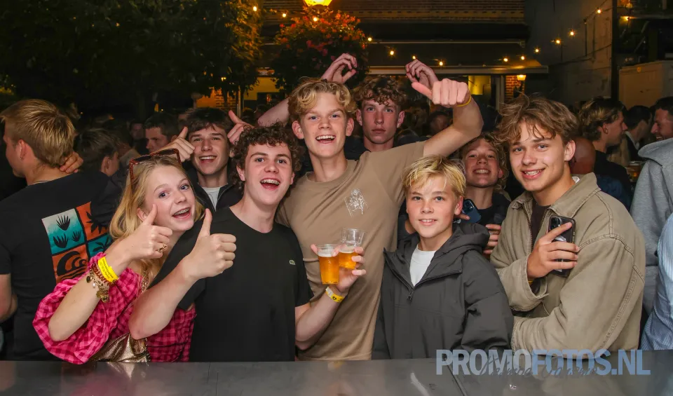 Feest onder de Toer, zaterdag 26 september 2026 — foto 1R1A4661