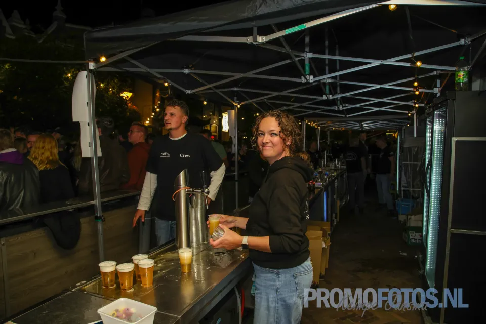 Feest onder de Toer, zaterdag 26 september 2026 — foto 1R1A4662