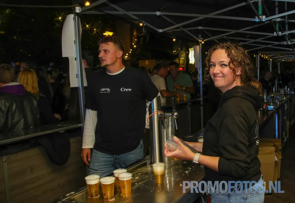 Feest onder de Toer, zaterdag 26 september 2026 — foto 1R1A4664