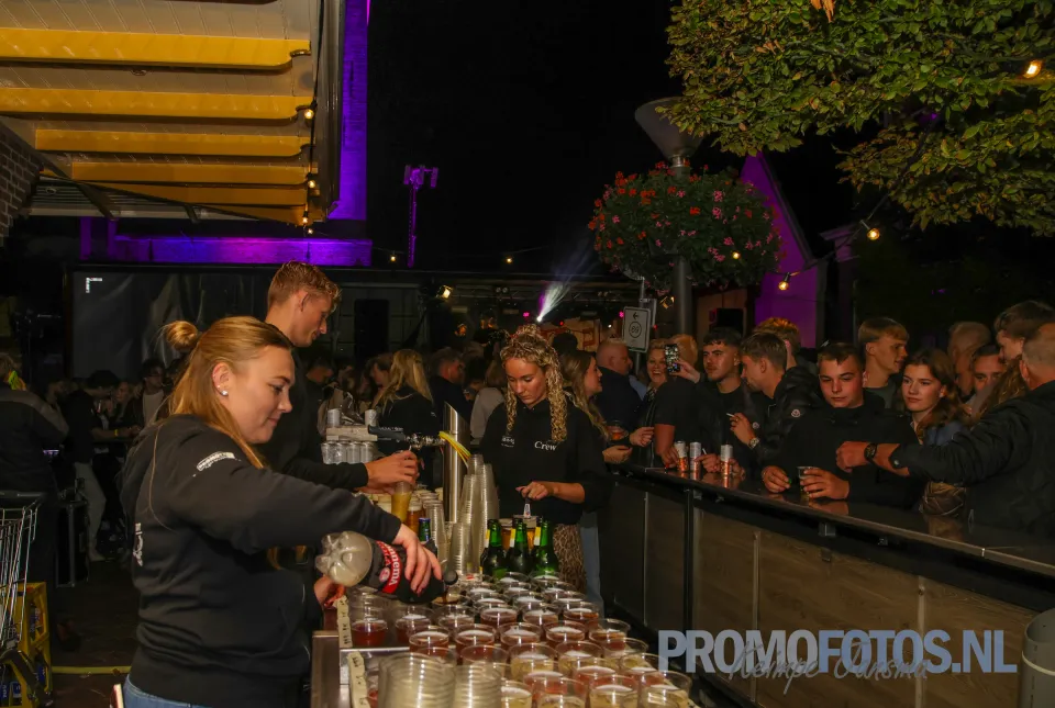 Feest onder de Toer, zaterdag 26 september 2026 — foto 1R1A4665