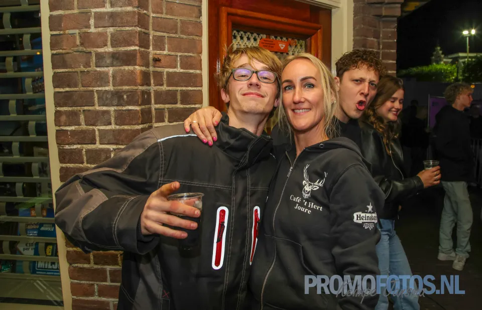 Feest onder de Toer, zaterdag 26 september 2026 — foto 1R1A4667