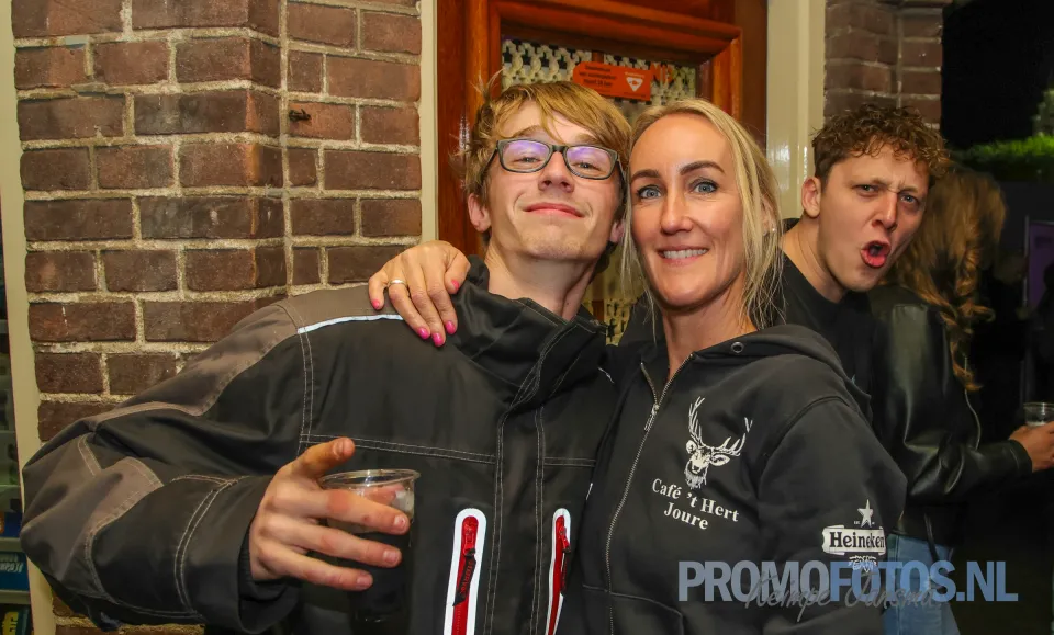 Feest onder de Toer, zaterdag 26 september 2026 — foto 1R1A4668