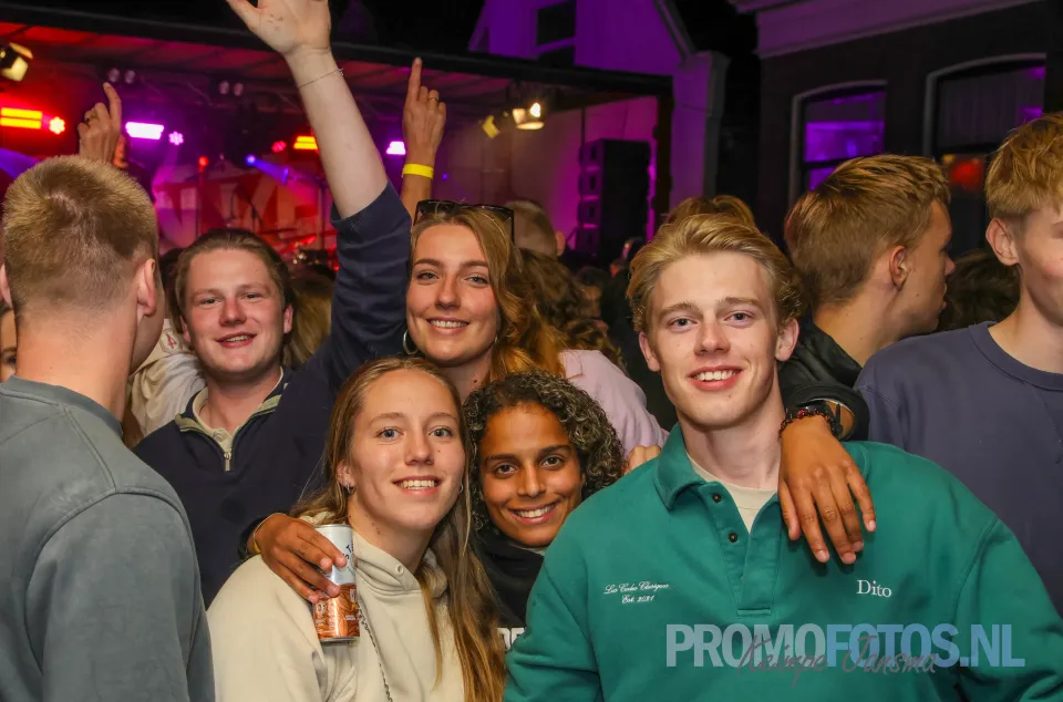 Feest onder de Toer, zaterdag 26 september 2026 — foto 1R1A4669