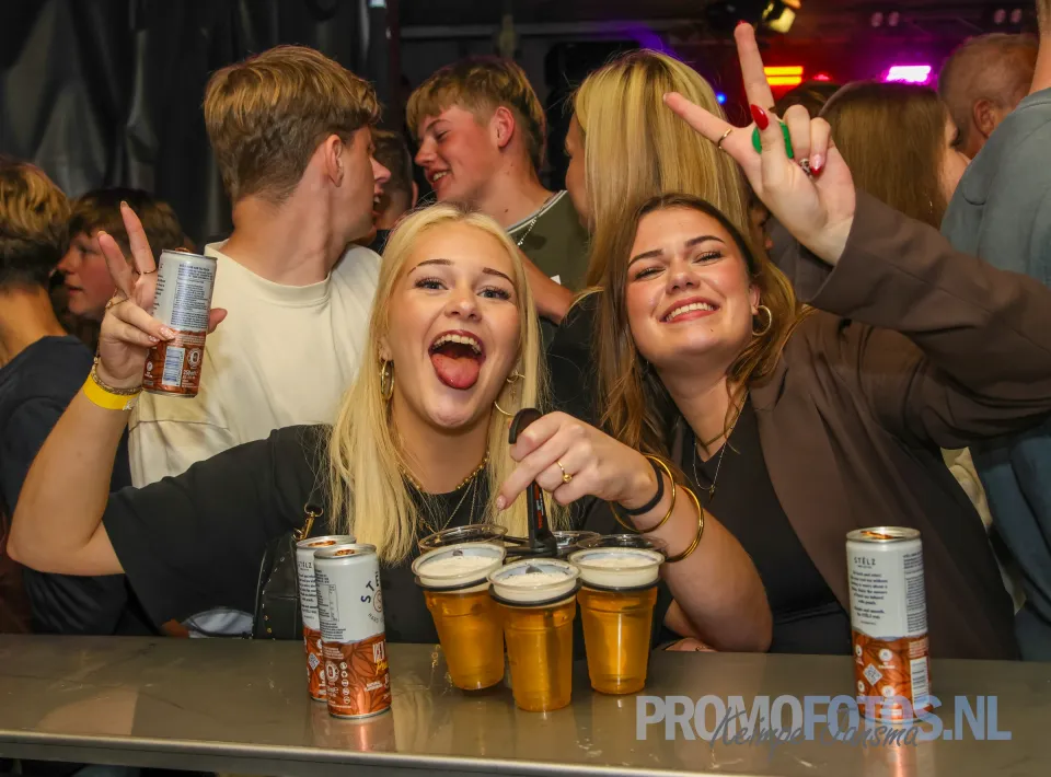 Feest onder de Toer, zaterdag 26 september 2026 — foto 1R1A4671