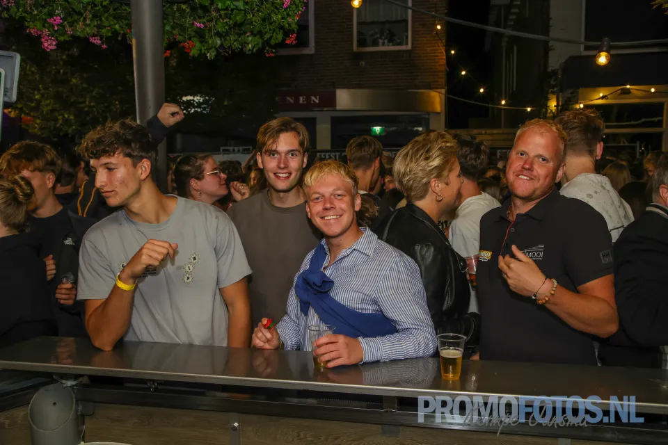 Feest onder de Toer, zaterdag 26 september 2026 — foto 1R1A4678