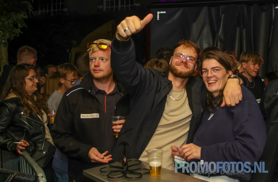 Feest onder de Toer, zaterdag 26 september 2026 — foto 1R1A4679