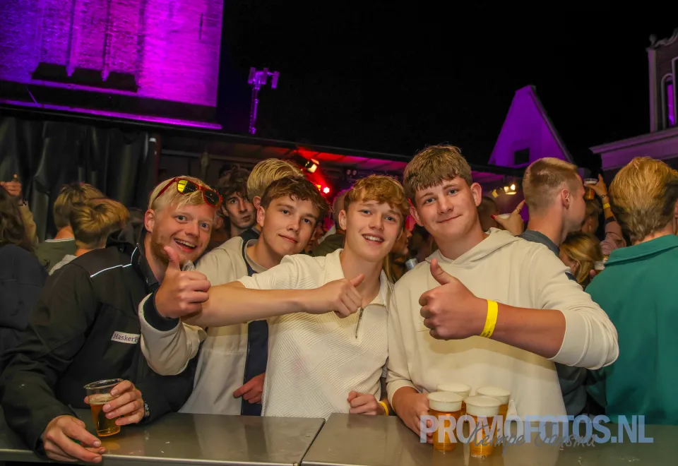 Feest onder de Toer, zaterdag 26 september 2026 — foto 1R1A4680