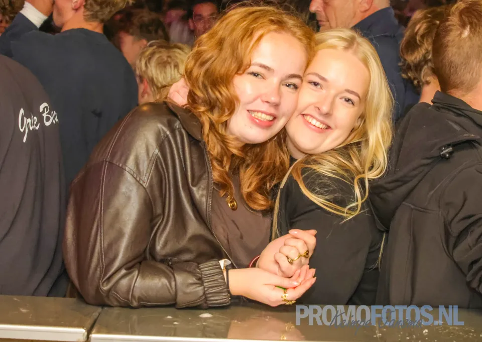 Feest onder de Toer, zaterdag 26 september 2026 — foto 1R1A4686