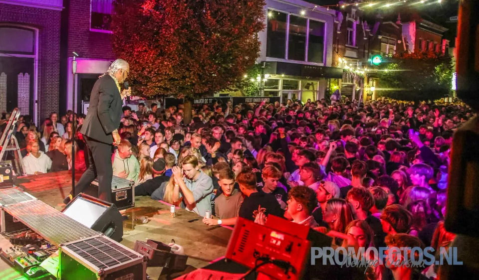 Feest onder de Toer, zaterdag 26 september 2026 — foto 1R1A4741