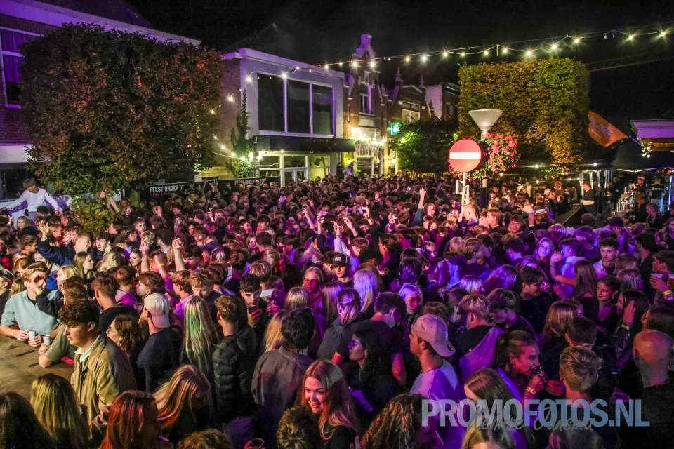 Feest onder de Toer, zaterdag 26 september 2026 — foto 1R1A4758