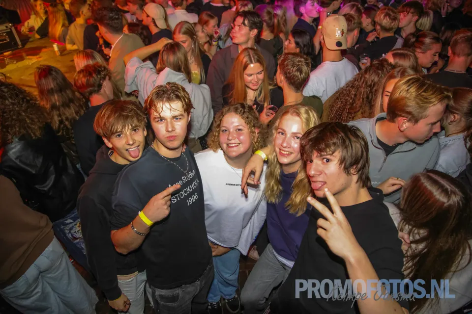 Feest onder de Toer, zaterdag 26 september 2026 — foto 1R1A4762
