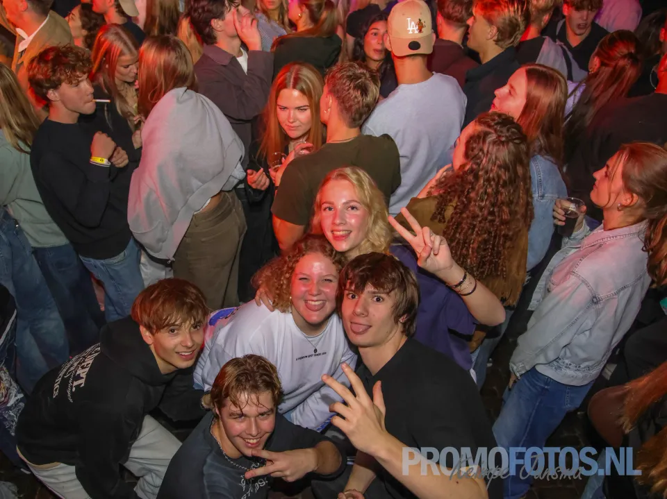 Feest onder de Toer, zaterdag 26 september 2026 — foto 1R1A4763