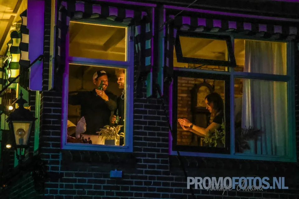 Feest onder de Toer, zaterdag 26 september 2026 — foto 1R1A4804