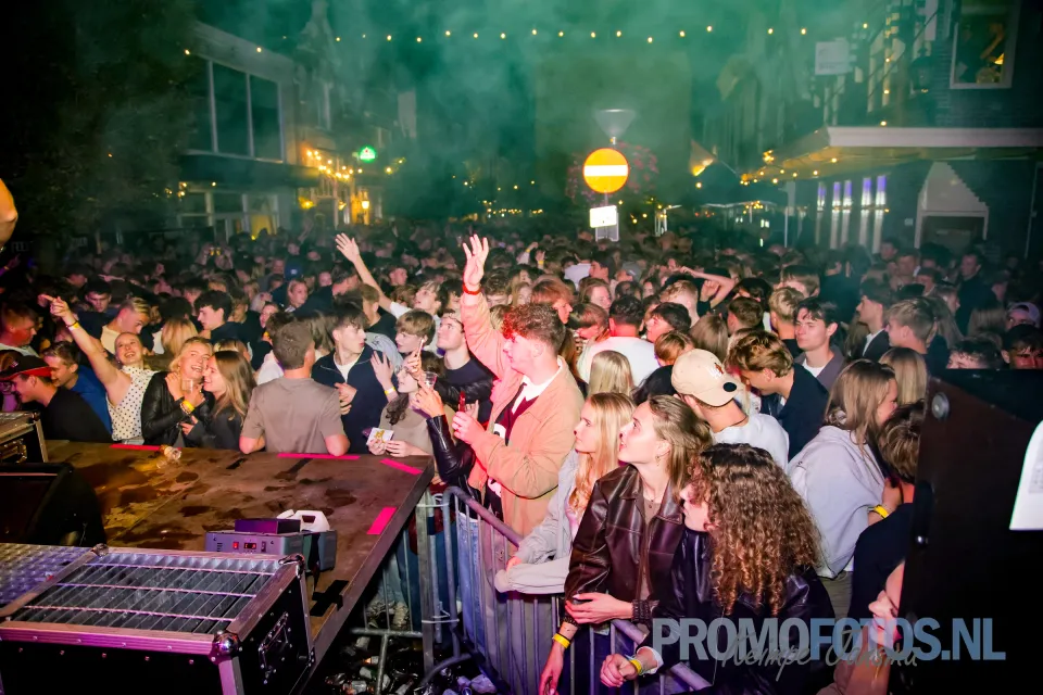 Feest onder de Toer, zaterdag 26 september 2026 — foto 1R1A4829