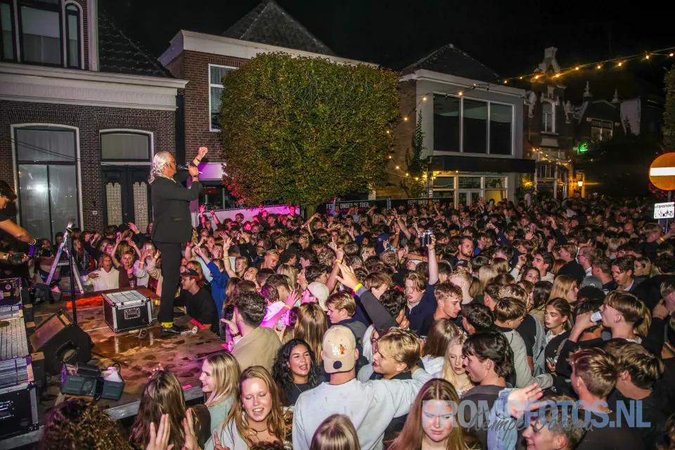 Feest onder de Toer, zaterdag 26 september 2026 — foto 1R1A4831