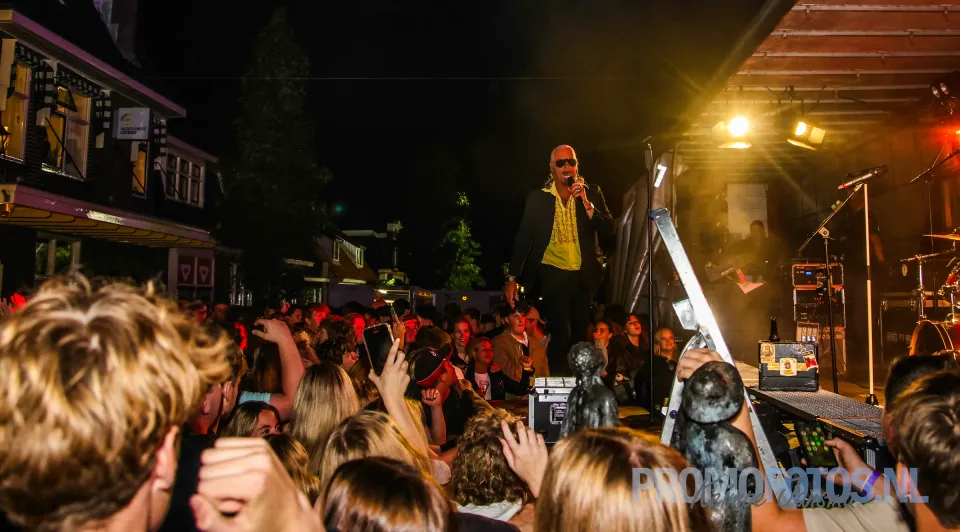 Feest onder de Toer, zaterdag 26 september 2026 — foto 1R1A4841