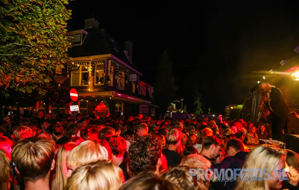 Feest onder de Toer, zaterdag 26 september 2026 — foto 1R1A4884