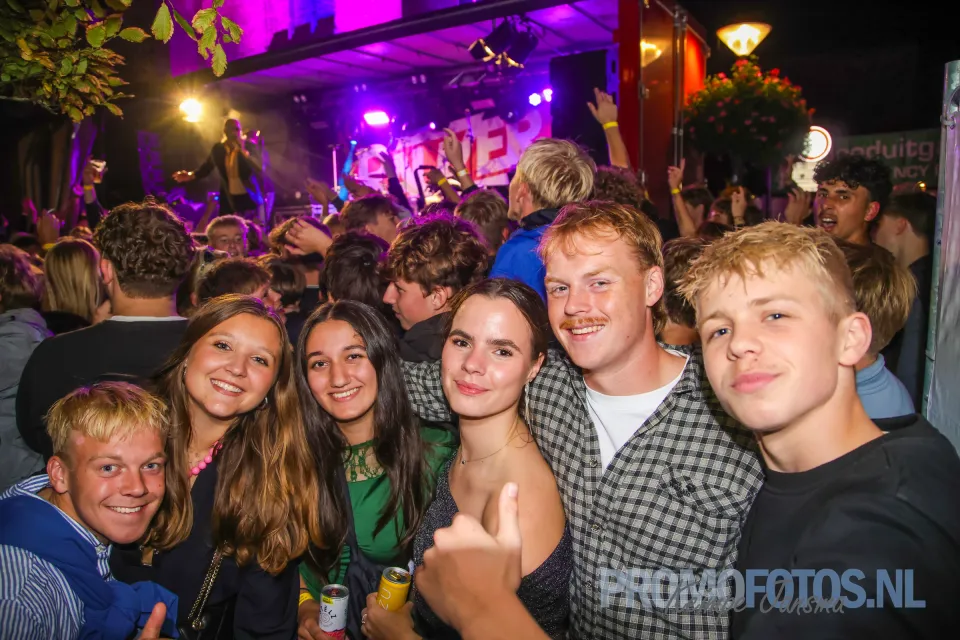 Feest onder de Toer, zaterdag 26 september 2026 — foto 1R1A4891