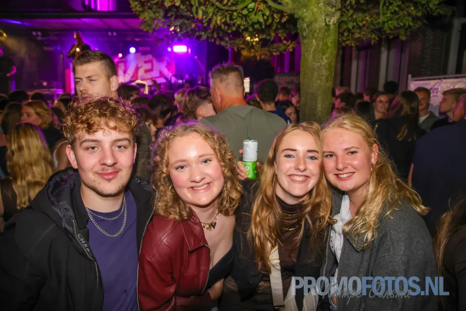 Feest onder de Toer, zaterdag 26 september 2026 — foto 1R1A4892
