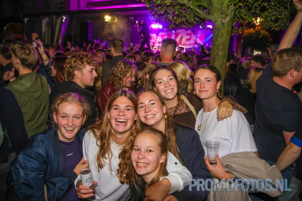 Feest onder de Toer, zaterdag 26 september 2026 — foto 1R1A4893
