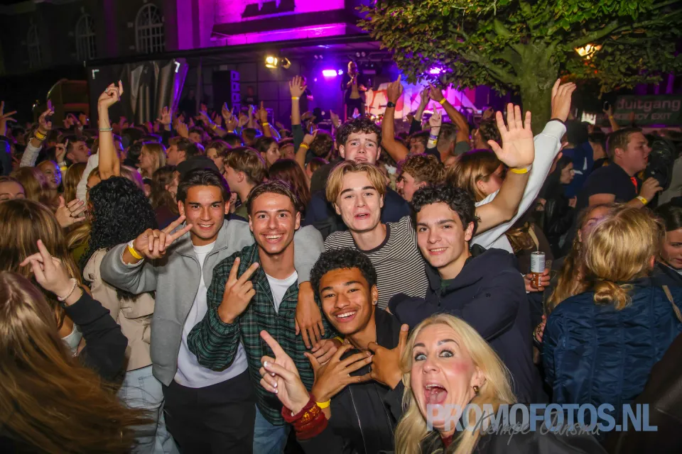 Feest onder de Toer, zaterdag 26 september 2026 — foto 1R1A4894