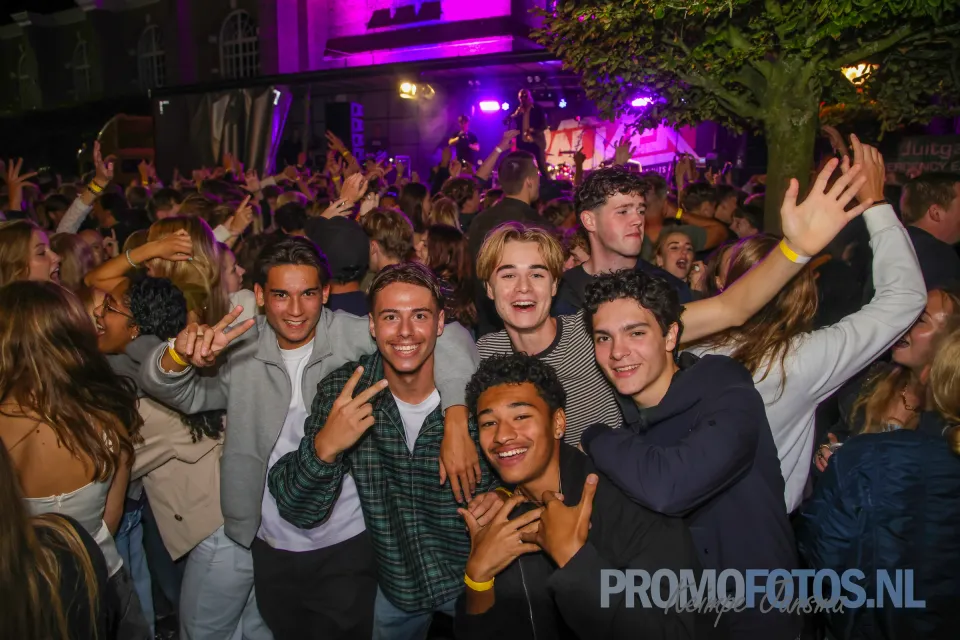 Feest onder de Toer, zaterdag 26 september 2026 — foto 1R1A4895