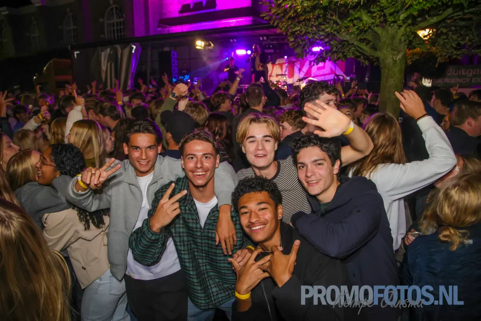 Feest onder de Toer, zaterdag 26 september 2026 — foto 1R1A4896