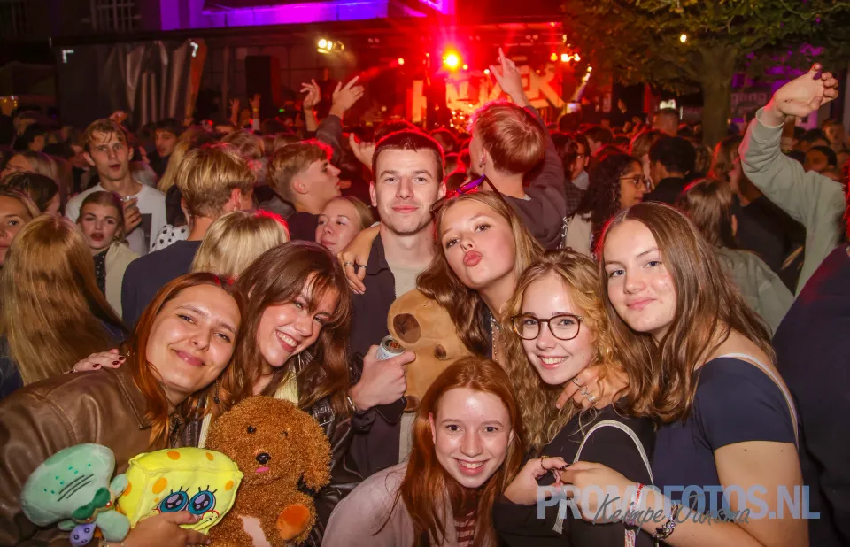 Feest onder de Toer, zaterdag 26 september 2026 — foto 1R1A4897