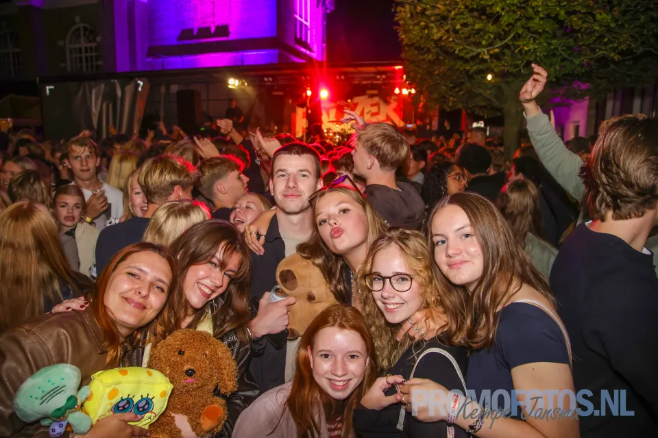 Feest onder de Toer, zaterdag 26 september 2026 — foto 1R1A4898