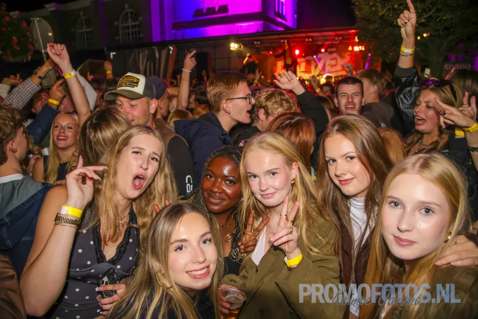 Feest onder de Toer, zaterdag 26 september 2026 — foto 1R1A4899