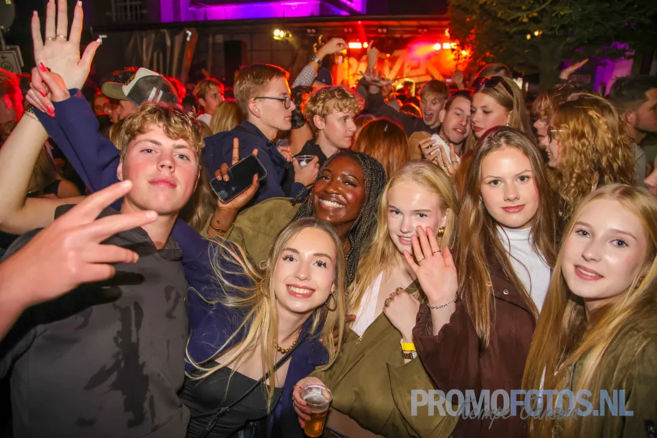 Feest onder de Toer, zaterdag 26 september 2026 — foto 1R1A4900