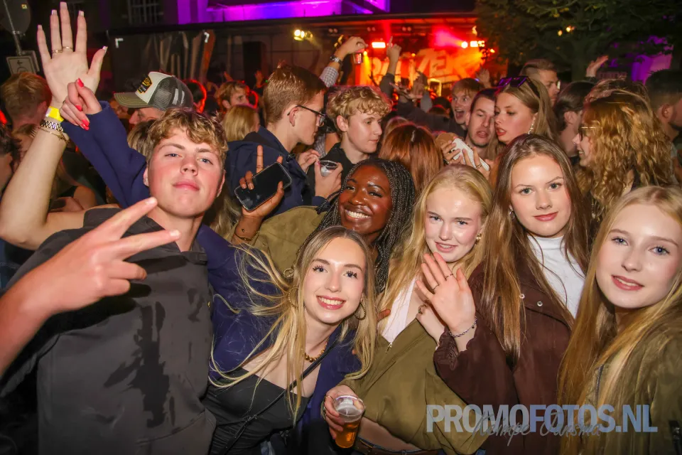 Feest onder de Toer, zaterdag 26 september 2026 — foto 1R1A4901