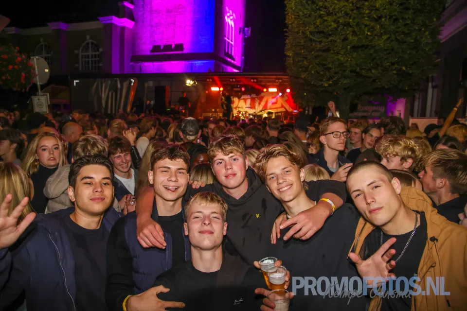 Feest onder de Toer, zaterdag 26 september 2026 — foto 1R1A4904