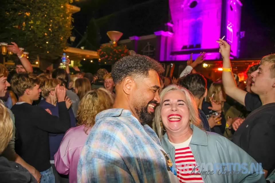 Feest onder de Toer, zaterdag 26 september 2026 — foto 1R1A4908