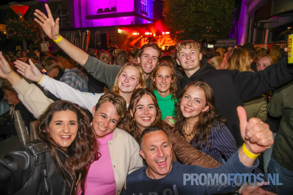 Feest onder de Toer, zaterdag 26 september 2026 — foto 1R1A4910