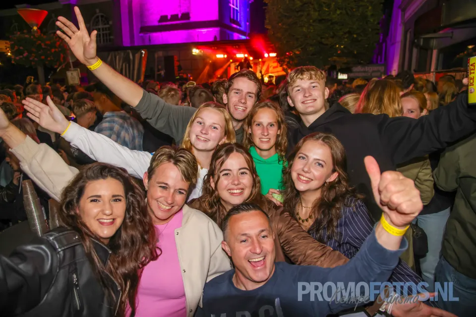 Feest onder de Toer, zaterdag 26 september 2026 — foto 1R1A4911