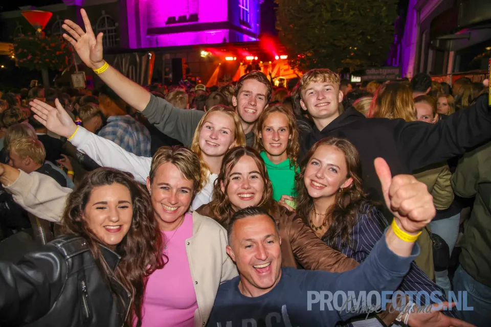 Feest onder de Toer, zaterdag 26 september 2026 — foto 1R1A4912