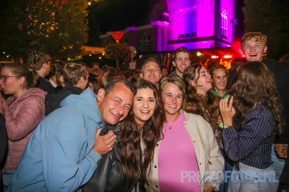 Feest onder de Toer, zaterdag 26 september 2026 — foto 1R1A4916