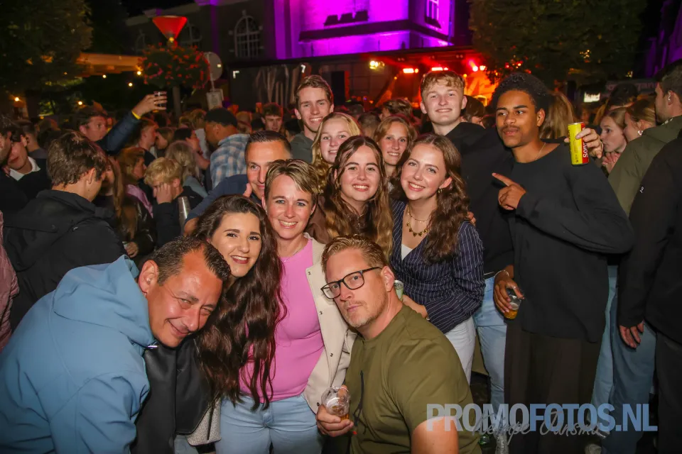 Feest onder de Toer, zaterdag 26 september 2026 — foto 1R1A4919