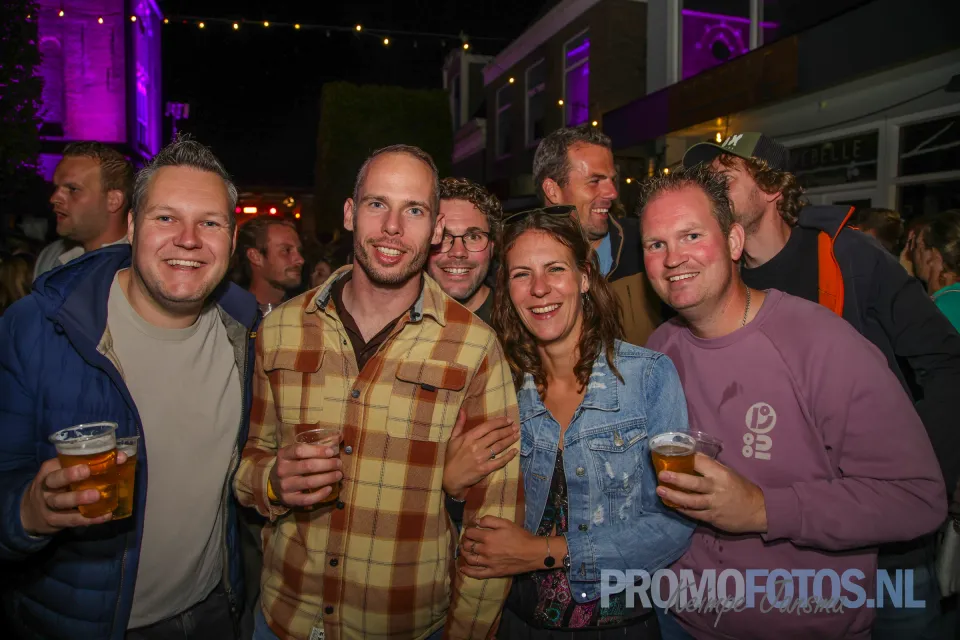 Feest onder de Toer, zaterdag 26 september 2026 — foto 1R1A4922