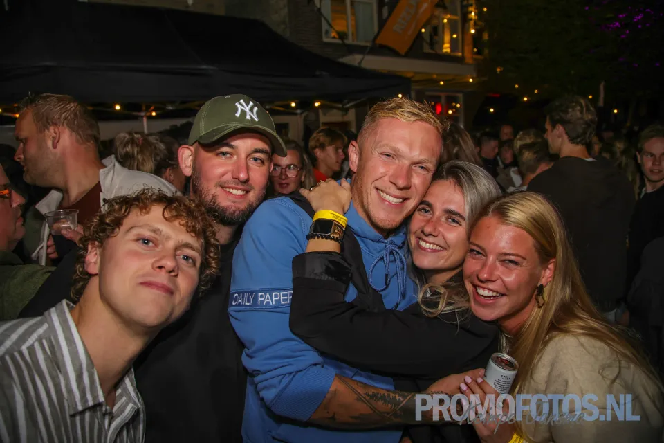 Feest onder de Toer, zaterdag 26 september 2026 — foto 1R1A4923