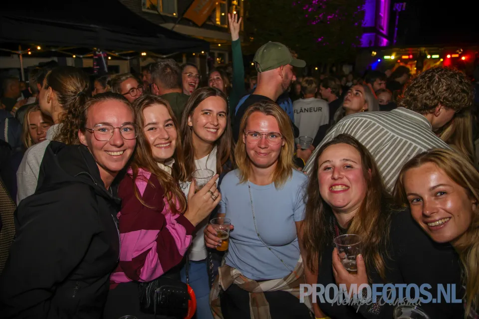 Feest onder de Toer, zaterdag 26 september 2026 — foto 1R1A4926