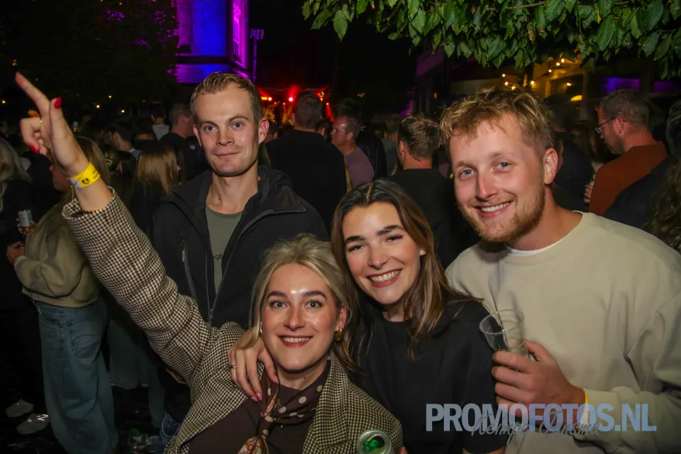 Feest onder de Toer, zaterdag 26 september 2026 — foto 1R1A4927