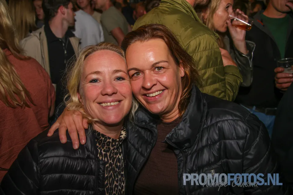 Feest onder de Toer, zaterdag 26 september 2026 — foto 1R1A4929