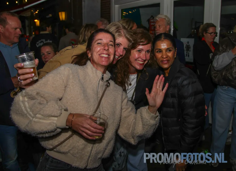 Feest onder de Toer, zaterdag 26 september 2026 — foto 1R1A4930