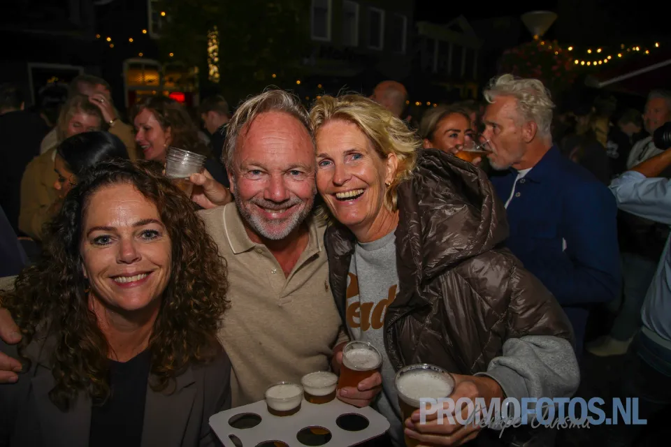 Feest onder de Toer, zaterdag 26 september 2026 — foto 1R1A4932