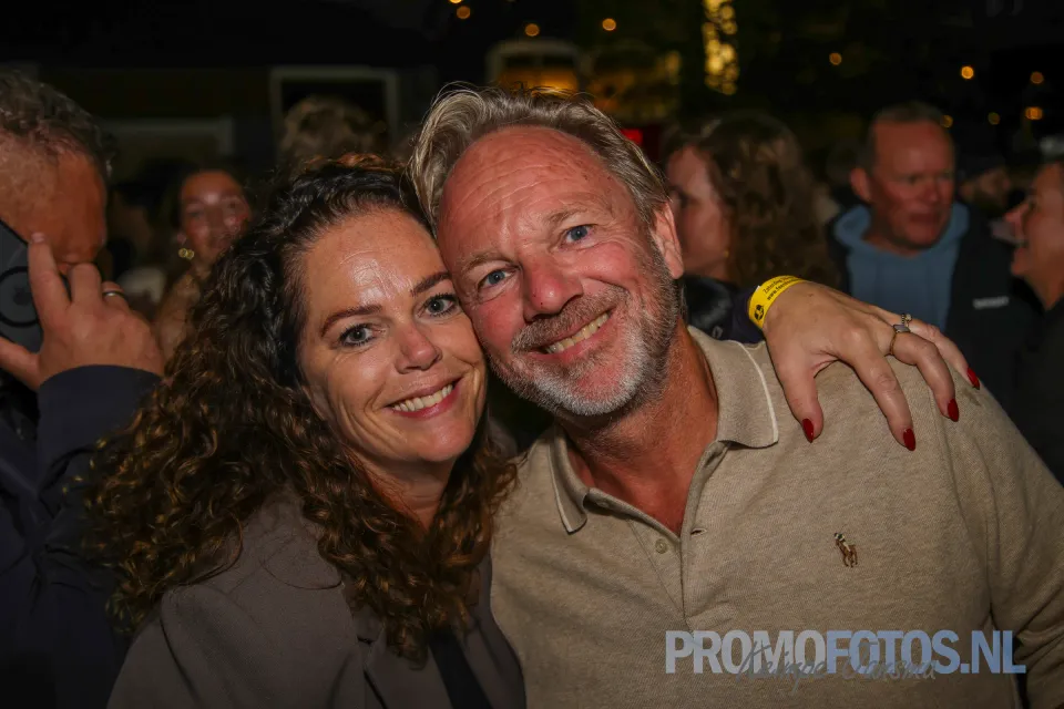 Feest onder de Toer, zaterdag 26 september 2026 — foto 1R1A4933