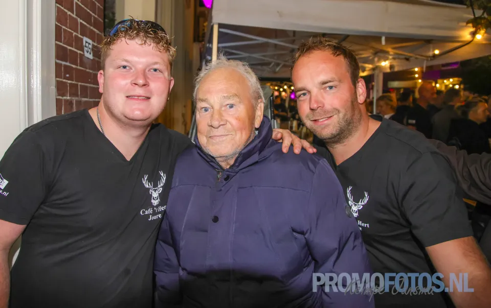 Feest onder de Toer, zaterdag 26 september 2026 — foto 1R1A4936