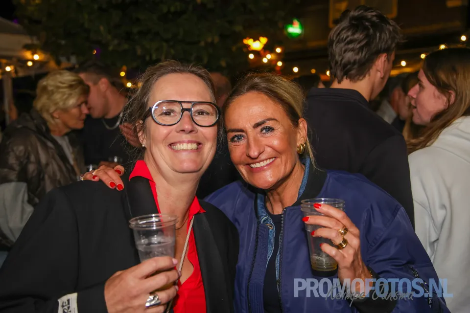 Feest onder de Toer, zaterdag 26 september 2026 — foto 1R1A4945