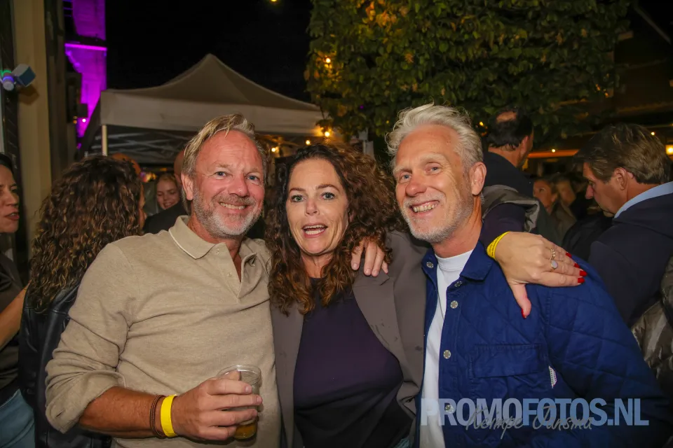 Feest onder de Toer, zaterdag 26 september 2026 — foto 1R1A4946
